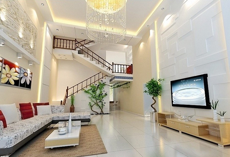 mau thiet ke kien truc nha pho 3 den 4 tang-3