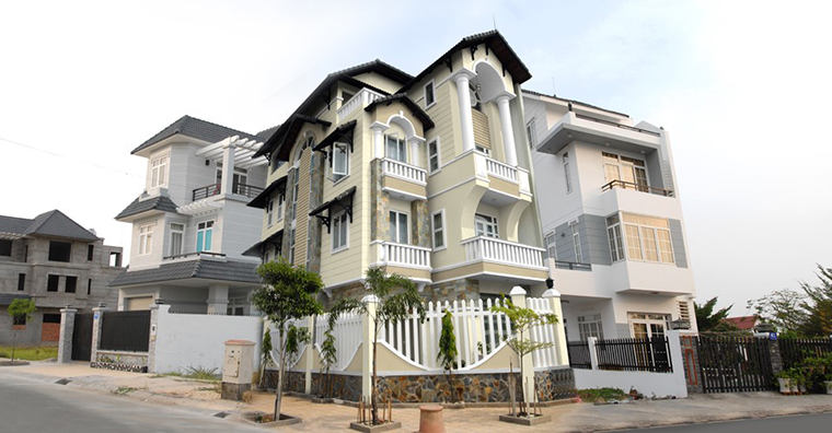 tong-hop-mau-thiet-ke-biet-thu-