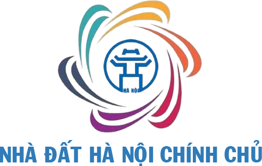 Nhà Đất Hà Nội Chính Chủ